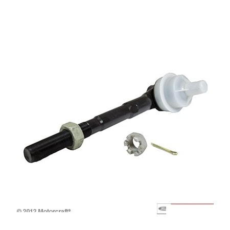 Motorcraft End - Spindle Rod Conne, Meoe65 MEOE65